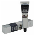 Крем для кожи вокруг глаз Lebelage Black Snail Eye Cream Ex, фото 3